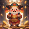 尊龙下载app